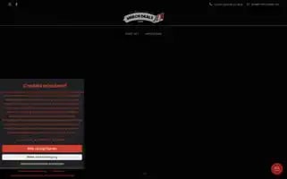 Merchdeals.de Screenshot 2024-05-12 22:20:42