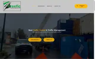 Greefictraffic.com Screenshot 2024-05-24 05:18:54