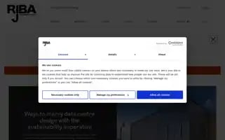 Ribaj.com Screenshot 2024-06-30 10:22:27