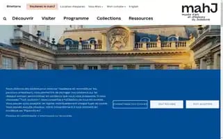 Mahj.org Screenshot 2024-06-30 16:07:09