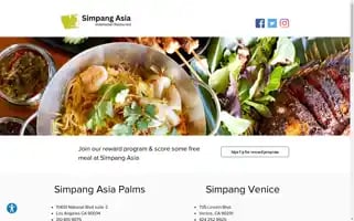 Simpangasia.com Screenshot 2024-05-13 22:47:23
