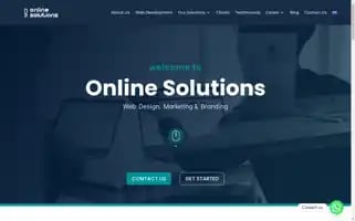 Onlinesolutionscy.com Screenshot 2024-06-26 22:24:36