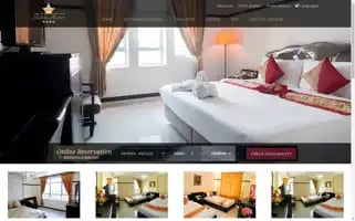 Salitahotel.net Screenshot 2024-04-25 12:35:23