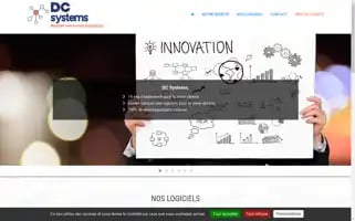 Moncomptevdi.fr Screenshot 2024-06-30 22:31:30