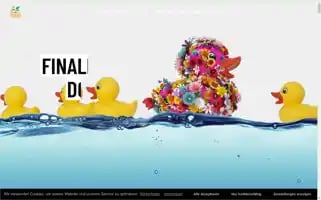 Sustainability-consulting.at Screenshot 2024-05-22 10:23:15