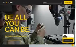 Goarmy.com Screenshot 2024-05-06 01:09:26