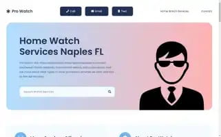 Prowatchusa.com Screenshot 2024-05-19 12:48:02