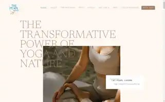 Thepearllaguna.com Screenshot 2024-05-16 21:10:26