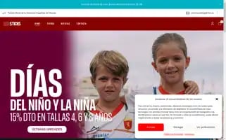 Eshockey.es Screenshot 2024-05-21 04:53:06