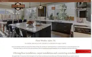 Floorworkstyler.com Screenshot 2024-05-15 22:26:16