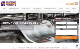 Australiaprinting.com.au Screenshot 2024-05-08 15:27:08