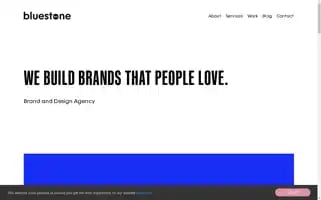 Bluestone360.co.uk Screenshot 2024-06-29 08:17:43