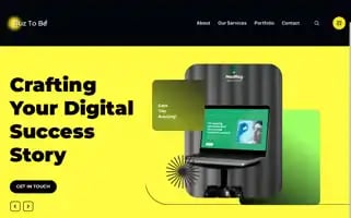 Buztobe.com Screenshot 2024-06-18 22:31:39