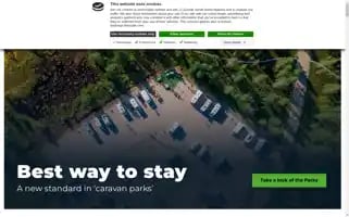 Bestpark.com Screenshot 2024-07-03 22:23:23