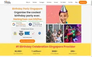 Birthdayparty.sg Screenshot 2024-06-13 18:19:10