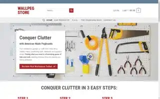 Wallpegstore.com Screenshot 2024-06-11 10:55:03