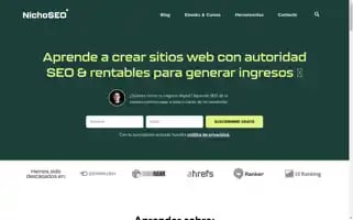 Nichoseo.com Screenshot 2024-06-13 16:26:20