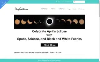 Storyquilts.com Screenshot 2024-05-05 10:57:04