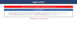 Hot24h.net Screenshot 2024-06-25 06:00:35