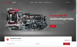 Nordgipfelgmbh.com Screenshot 2024-05-26 22:44:37