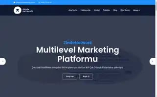 Zindenetwork.com.tr Screenshot 2024-06-19 00:46:04