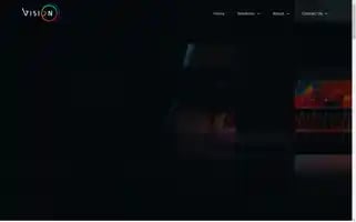 Visiondesigns.io Screenshot 2024-06-18 22:23:57