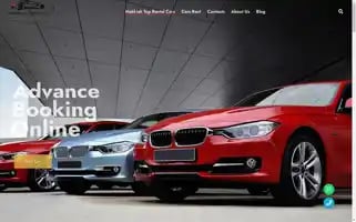 Mk-rent.com Screenshot 2024-05-24 00:49:19