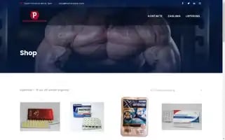 Polysteroide-kaufen.com Screenshot 2024-05-21 10:23:07