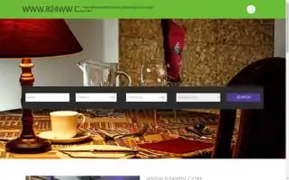 Yabo6.top Screenshot 2024-07-07 16:09:38