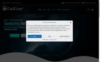 Onriver.eu Screenshot 2024-05-25 10:48:19