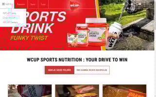 Wcup.eu Screenshot 2024-06-29 17:14:30