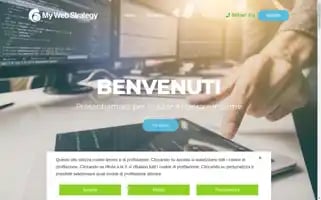 Mywebstrategy.it Screenshot 2024-06-17 09:56:23