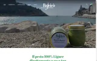 Bajeico.com Screenshot 2024-05-22 00:29:44