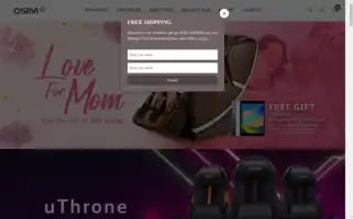 Osim.co.nz Screenshot 2024-05-05 06:56:24