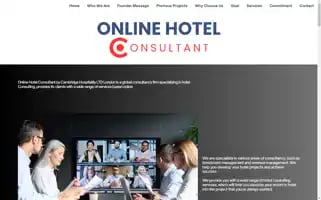 Onlinehotelconsultant.com Screenshot 2024-04-27 00:57:35