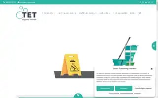 Tet-hygiene.de Screenshot 2024-06-30 23:21:20