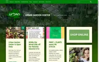 Urbangardennyc.com Screenshot 2024-05-14 19:01:58