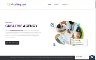 Tekturkey.com Screenshot 2024-06-15 20:59:24