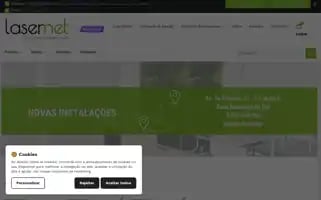 Lasernet.shop Screenshot 2024-06-29 23:09:02