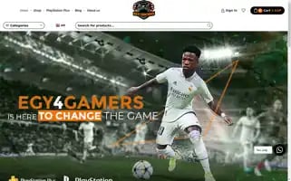 Egy4gamers.com Screenshot 2024-05-23 13:28:41