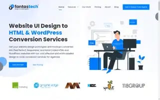 Fantastech.co Screenshot 2024-06-16 09:14:21