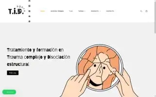 Agoratid.com Screenshot 2024-05-28 10:14:20