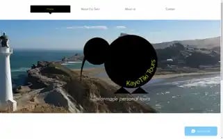 Kayetikitours.com Screenshot 2024-04-25 21:29:51