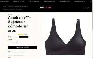 Amaframe-official.com Screenshot 2024-05-02 04:27:04