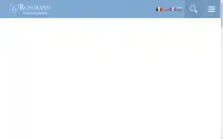 Rossmann.ro Screenshot 2024-06-15 17:17:51