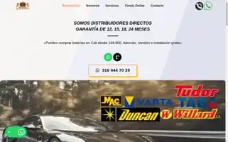 Calibaterias.com Screenshot 2024-05-28 02:32:01