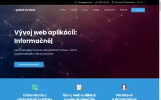 Gsgroup.sk Screenshot 2024-07-10 06:14:32