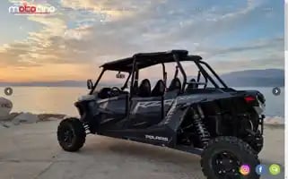 Rentamotorino.com Screenshot 2024-06-16 05:32:09