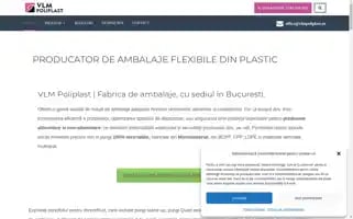 Vlmpoliplast.ro Screenshot 2024-06-28 04:33:08