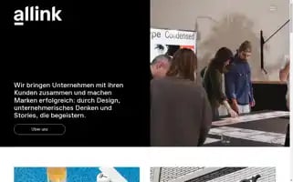 Allink.ch Screenshot 2024-06-29 16:55:32